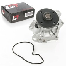 Coolant Pump Coolant Pump