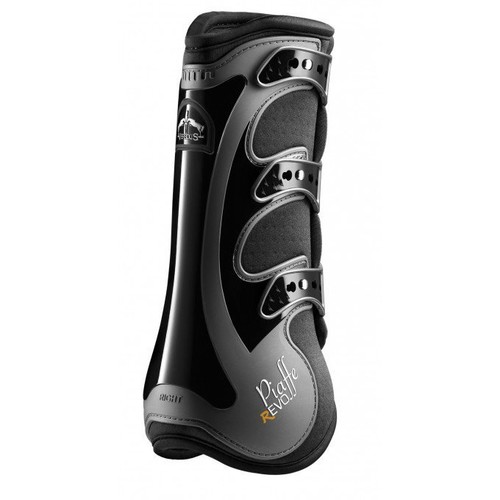 Veredus piaffe revolution - veredus,