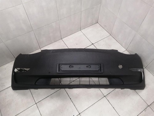 Tesla model long range front - tesla,