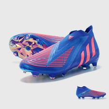 adidas Predator Edge+ FG Herren Fußballschuhe GZ9002