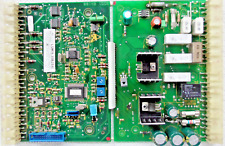 Viessmann, Eurola, Brennersteuerung LGM18.35B2510,  2 Jahre Garantie