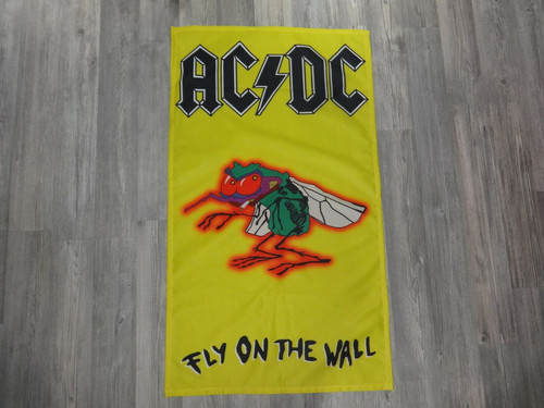 Flag flagge poster heavy - flag,