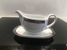 Kaiser Porzellan SELECTION Wega -  Sauciere