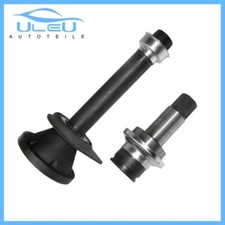 ZWISCHENWELLE FÜR VW T4