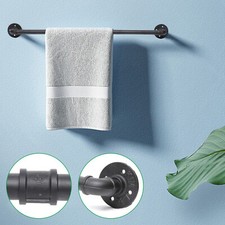 85cm Vintage Industrial