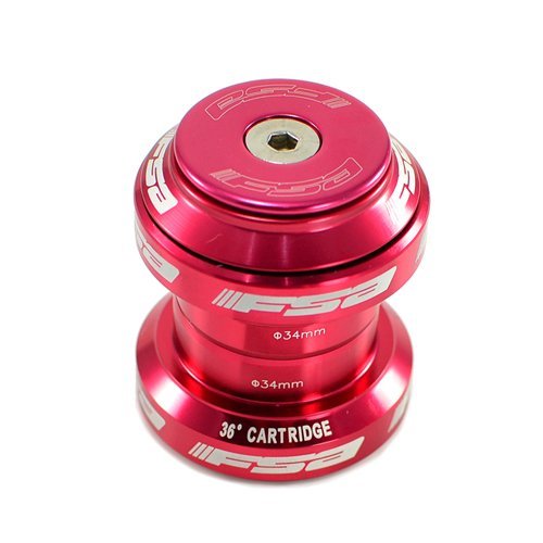 Fsa orbit 8 threadless - orbit,