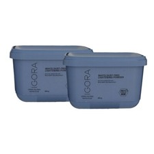 Schwarzkopf Igora Vario Blond