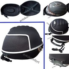 Motorrad Helm Trage