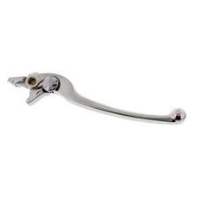 Bremshebel Alu passend für Suzuki SV 650  Bj. 1999-2010