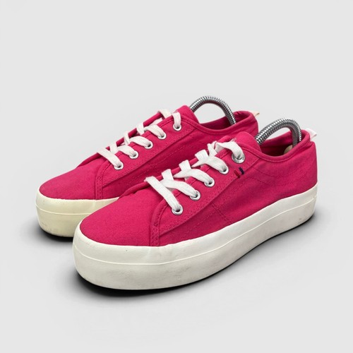 Oliver olivier platform - s.oliver, s.olivier