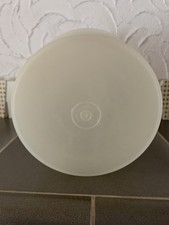 Kaffeebehälter Vorratsdose Aufbewahrung 1,1 l  transparent + BONUS