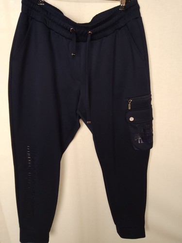 Damen hose jogginghose - damen,