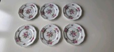 Rosenthal 6x Maria Teller