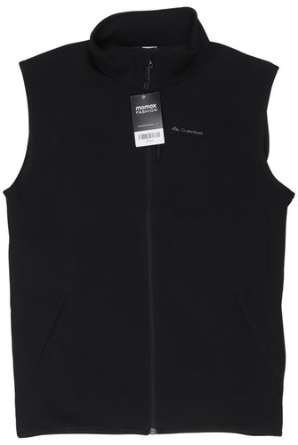 Quechua weste herren - quechua,