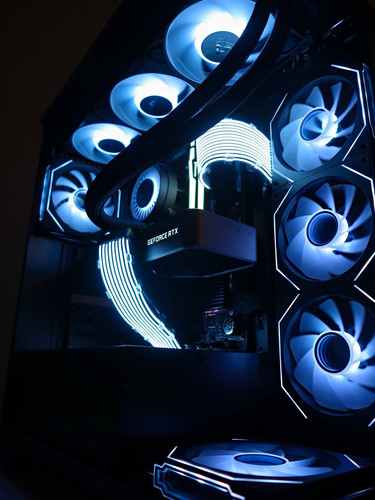 Gaming rtx 3080 fe - rtx, |