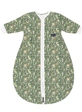 ALVI Mäxchen Thermo mit Arm