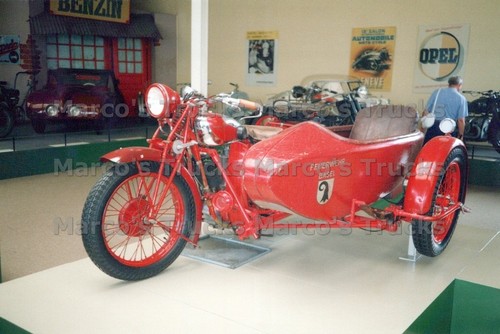 Lkw foto motorcycle - motorcycle, schweiz