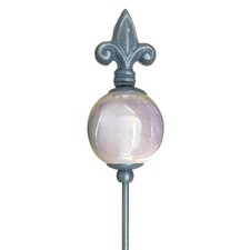 Metall Stecker französische