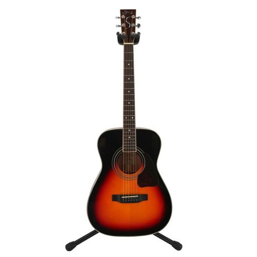 Yairi neue akustikgitarre - neue,
