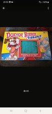 Verkaufe Schickes Spiel Dr