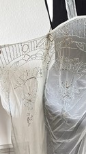 Witziges Mesh Cover-up