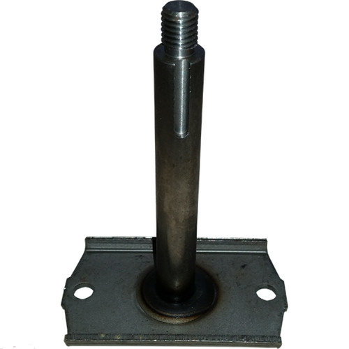 Messerwelle messerspindel für - messerwelle,