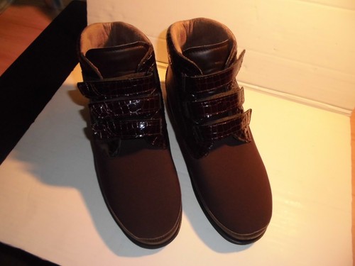 Winterschuh diabetes - winterschuh,