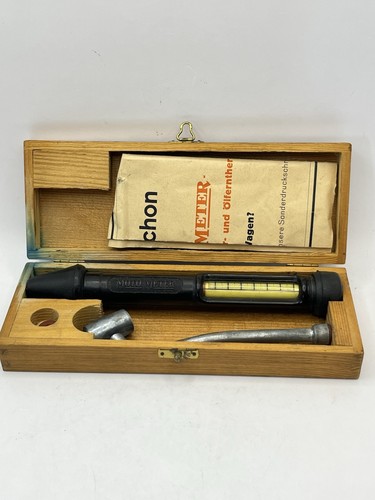 Original moto meter reifen - original, reifen-
