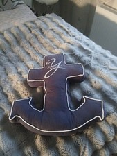 Riviera Maison Ankerkissen