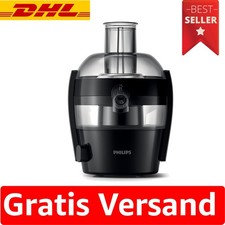 Philips Viva Collection