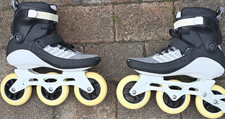 Powerslide Inline-Skates