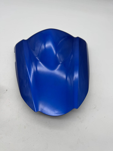 Suzuki gsxr1000 2007 - suzuki, (k7)