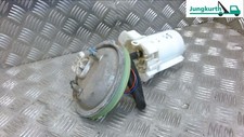 Kraftstoffpumpe Opel Corsa 1.2 16V C Bj 2002