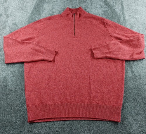 Vintage peter scott pullover - vintage,