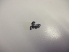 Playmobil 30249020 Wasserhahn