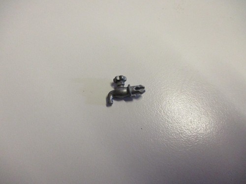 Playmobil 30249020 wasserhahn - playmobil,