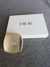 🎁DIOR PRESTIGE LA CREME