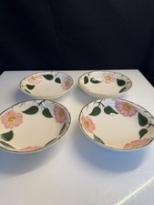 Villeroy & Boch Wildrose 4