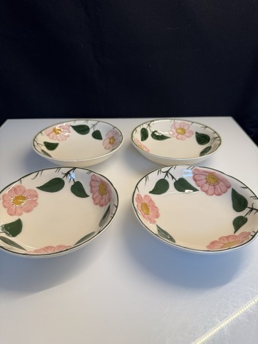 Villeroy boch wildrose 4 - villeroy,
