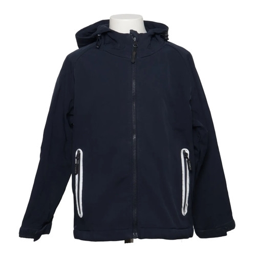 Bms softshelljacke unisex - bms,,