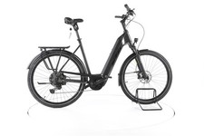 KTM MACINA STYLE XL Trekking E-Bike Top Elektrofahrrad Bosch Akku 750Wh Fahrrad