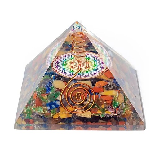 Blume des lebens - blume,