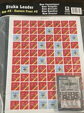 Dan Verssen Games: Stuka