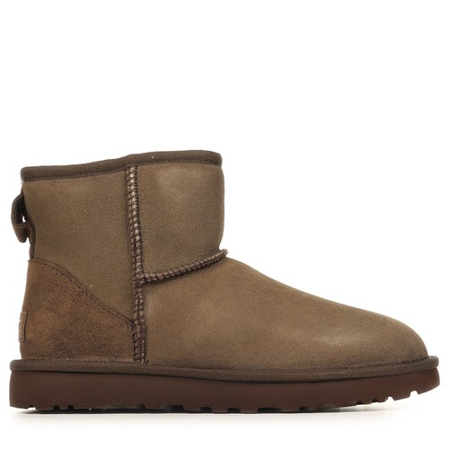 Boots ugg damen classic - boots,