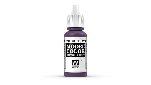 Vallejo model color - vallejo,