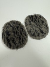 Earbags bandlose ohrwärmer - earbags,