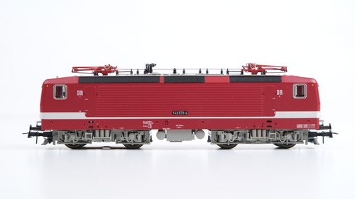 Roco 23276 lok br 143 - h0,