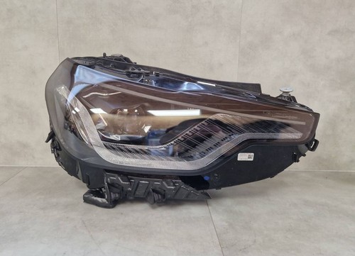 Bmw g42 2023 - bmw,