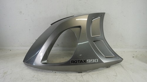 Canam can spyder - canam, rotax