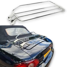 Gepäckträger Heckträger